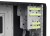 Obudowa Chieftec CG-04B-OP ATX bez zasilacza