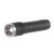 Latarka Ledlenser MT10