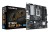 Płyta główna Gigabyte B760M D3HP DDR4