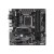 Płyta główna Gigabyte B760M D3HP DDR4