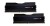 G.SKILL TRIDENT Z5 DDR5 2X16GB 6400MHZ CL32-39 XMP3 BLACK F5-6400J3239G16GX2-TZ5K