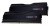 G.SKILL TRIDENT Z5 DDR5 2X16GB 6400MHZ CL32-39 XMP3 BLACK F5-6400J3239G16GX2-TZ5K