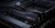 G.SKILL TRIDENT Z5 DDR5 2X16GB 6400MHZ CL32-39 XMP3 BLACK F5-6400J3239G16GX2-TZ5K