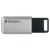 Pendrive Verbatim Store 'n' Go Secure Pro 64GB USB 3.0