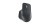Logitech MX Keys combo for Business Gen 2 klawiatura Dołączona myszka Biuro RF Wireless + Bluetooth QWERTY Amerykański międzynarodowy Grafitowy
