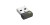 Logitech MX Keys combo for Business Gen 2 klawiatura Dołączona myszka Biuro RF Wireless + Bluetooth QWERTY Amerykański międzynarodowy Grafitowy