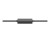Logitech MeetUp Mic Extension Cable Grafitowy