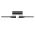 Logitech MeetUp Mic Extension Cable Grafitowy