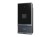 Fanvil i62 wideodomofon 2 MP Aluminium