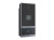 Fanvil i62 wideodomofon 2 MP Aluminium