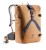 Plecak Deuter Amager 25+5 almond