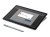 Tablet Microsoft Surface Go 4 Intel® N 128GB 26,7cm (10.5") 8GB Wi-Fi 6 (802.11ax) Windows 11 Pro Platyna
