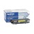 Brother TN-3280 kaseta z tonerem 1 szt. Oryginalny Czarny