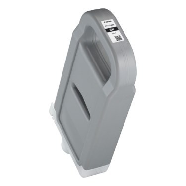 Canon Tusz PFI-710BK 2354C001 black