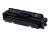Canon 046 H kaseta z tonerem 1 szt. Oryginalny Purpurowy