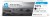 SA MLT-D101S BLACK TONER/SAMSUNG