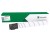Lexmark 76C0HY0 kaseta z tonerem 1 szt. Oryginalny Żółty