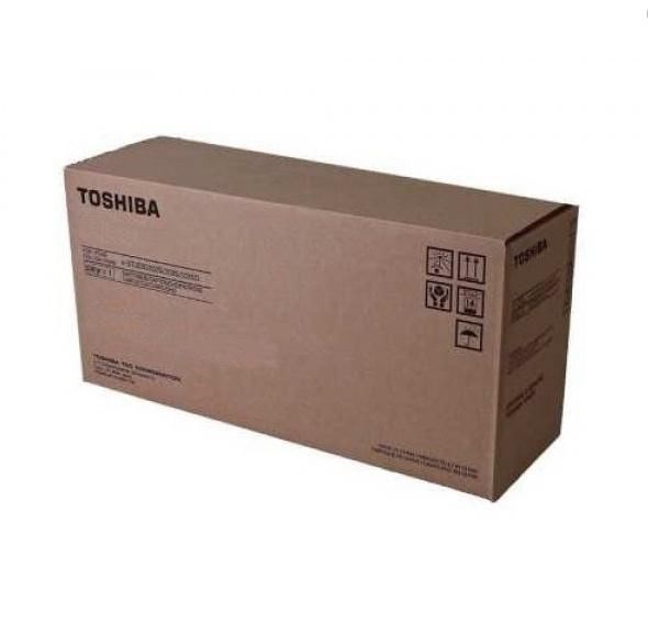 Toshiba T-FC415EK Toner Black 6AJ00000287