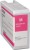 Epson C13T44C340 nabój z tuszem 1 szt. Oryginalny Purpurowy