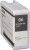 Epson C13T44C140 nabój z tuszem 1 szt. Oryginalny Czarny