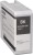 Epson C13T44C140 nabój z tuszem 1 szt. Oryginalny Czarny