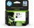 Tusz HP czarny HP 301XL, HP301XL=CH563EE, 480 str.,8 ml