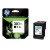 Tusz HP czarny HP 301XL, HP301XL=CH563EE, 480 str.,8 ml