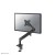 Neomounts DS70-810BL1 uchwyt / stojak do monitorów 81,3 cm (32") Biurko Czarny