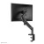 Neomounts DS70-810BL1 uchwyt / stojak do monitorów 81,3 cm (32") Biurko Czarny