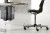 Uchwyt na komputer Neomounts by Newstar Select NM-CPU100