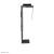 Uchwyt na komputer Neomounts by Newstar Select NM-CPU100