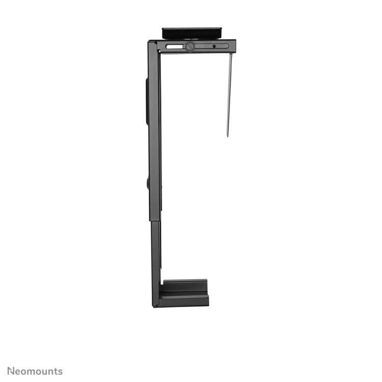 Uchwyt na komputer Neomounts by Newstar Select NM-CPU100