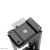 Uchwyt na komputer Neomounts by Newstar Select NM-CPU100