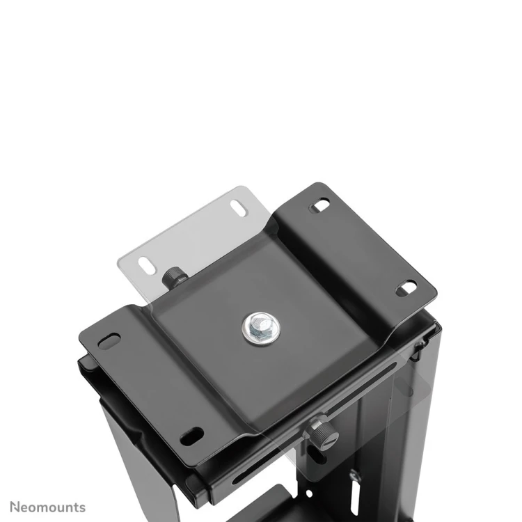 Uchwyt na komputer Neomounts by Newstar Select NM-CPU100