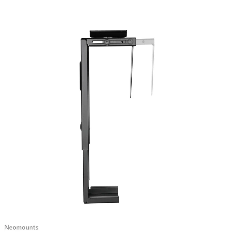 Uchwyt na komputer Neomounts by Newstar Select NM-CPU100