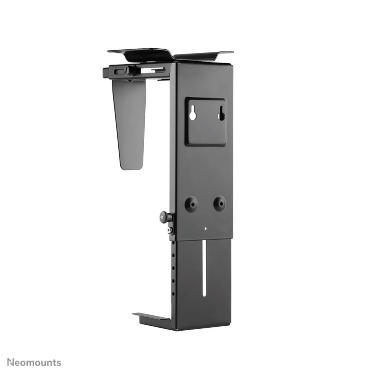 Uchwyt na komputer Neomounts by Newstar Select NM-CPU100