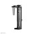 Uchwyt na komputer Neomounts by Newstar Select NM-CPU100