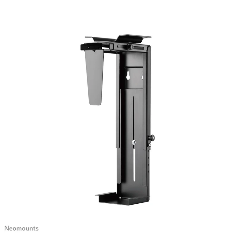 Uchwyt na komputer Neomounts by Newstar Select NM-CPU100