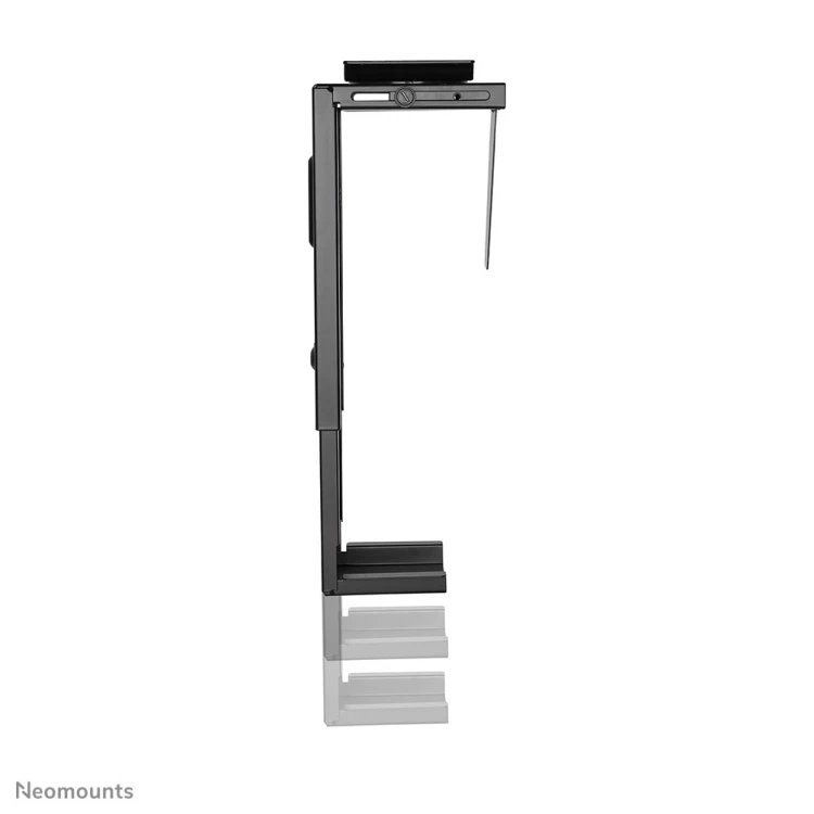 Uchwyt na komputer Neomounts by Newstar Select NM-CPU100