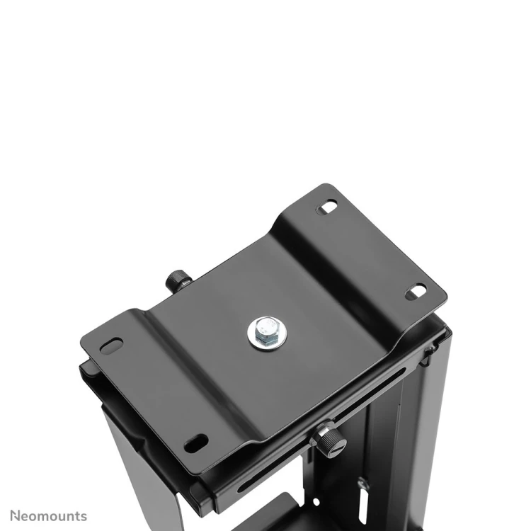 Uchwyt na komputer Neomounts by Newstar Select NM-CPU100