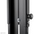 Uchwyt na komputer Neomounts by Newstar Select NM-CPU100