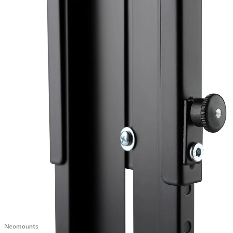 Uchwyt na komputer Neomounts by Newstar Select NM-CPU100