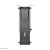 Uchwyt na komputer Neomounts by Newstar Select NM-CPU100