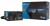 Zasilacz Seasonic G12 GC 80 PLUS Gold - 750 Watt,