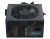 Zasilacz Seasonic G12 GC 80 PLUS Gold - 750 Watt,