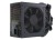Zasilacz Seasonic G12 GC 80 PLUS Gold - 650 Watt,