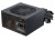 Zasilacz Seasonic G12 GC 80 PLUS Gold - 650 Watt,