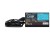Zasilacz Seasonic G12 GC 80 PLUS Gold - 650 Watt,