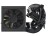 Zasilacz Seasonic G12 GC 80 PLUS Gold - 650 Watt,