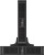 Zestaw baterii PowerWalker BP P72R-12x9Ah 9Ah 12V 10134012